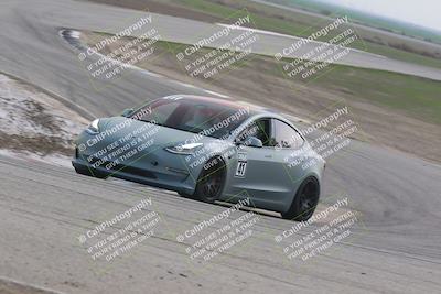 media/Jan-29-2022-Speed Ventures (Sat) [[2c95c95d42]]/Tesla Corsa A/Session 3 (Off Ramp)/